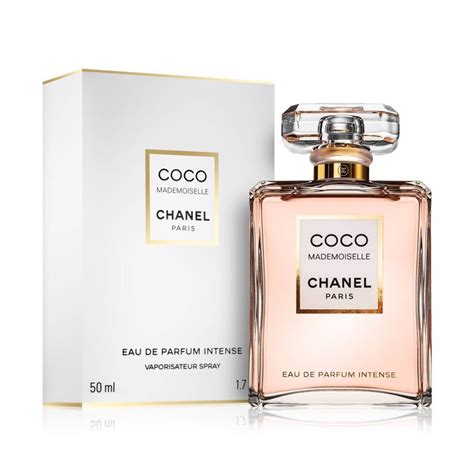 chanel perfume original price|Chanel perfume coco mademoiselle price.